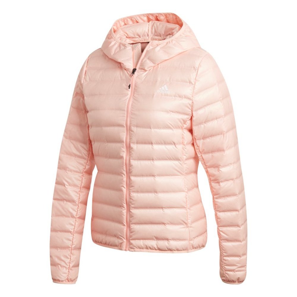 Adidas Varilite Jacket